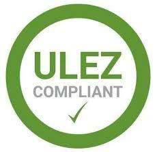 2020 Vauxhall Vivaro 2900 1.5d 100PS Dynamic H1 Van PANEL VAN DIESEL Manual