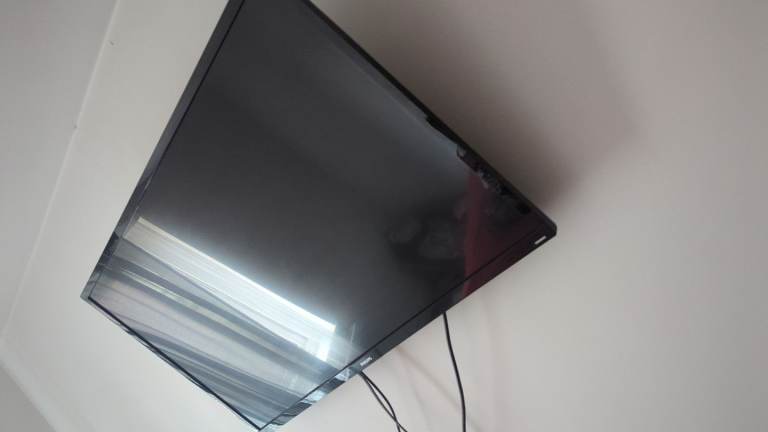 Philips 436m6vbpab pc monitor 