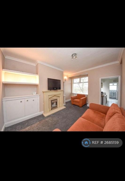 3 bedroom house in Wallace Lane, Wigan, WN1 (3 bed) (#2685159)