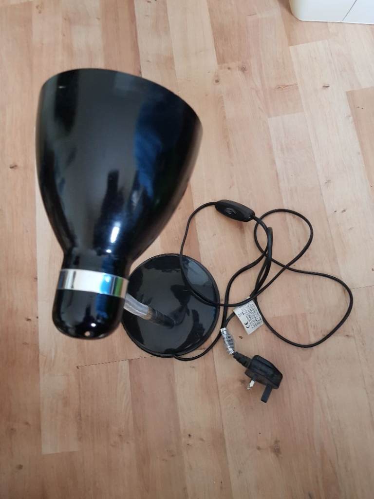 image for led desk lamps lights