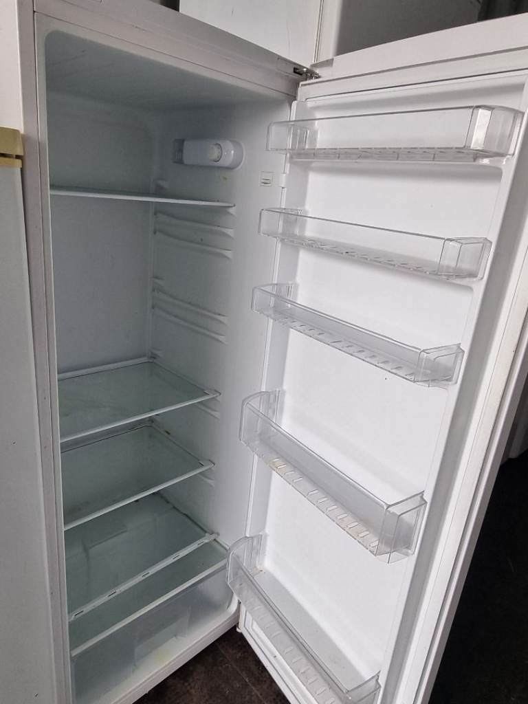 Free Delivery Beko larder Fridge £70