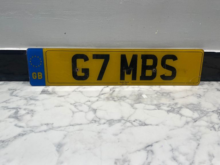 In retention. Fee paid. 