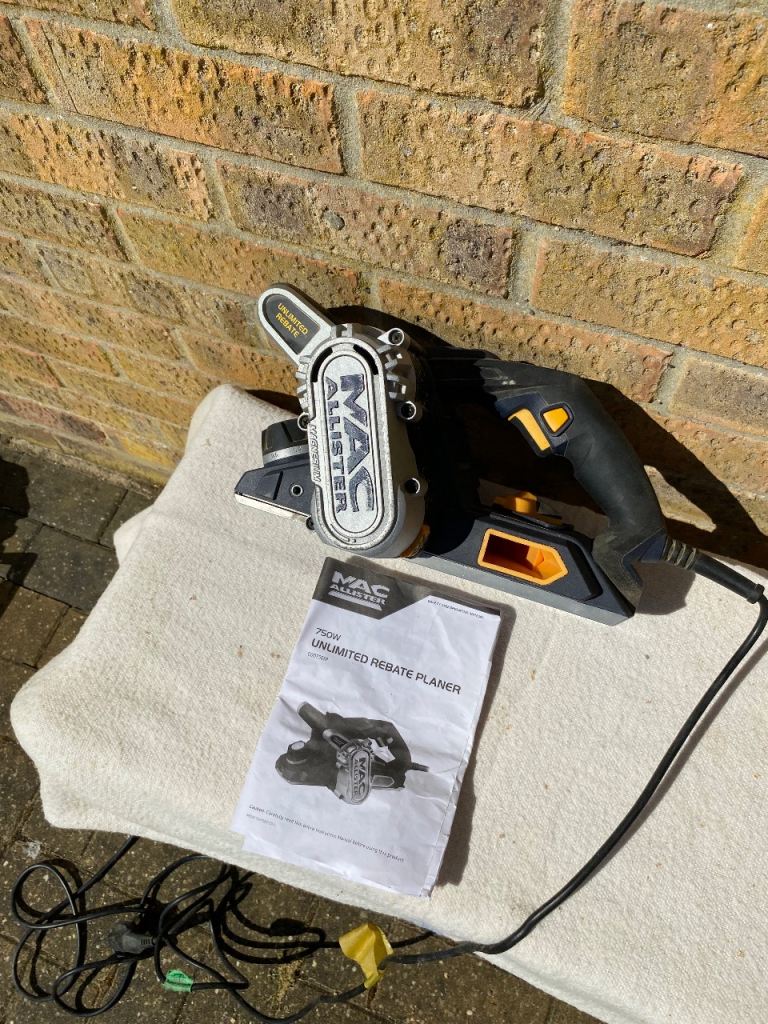 Rebate-planes for Sale | Gumtree