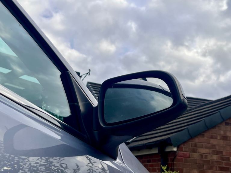 Vauxhall, ASTRA, Convertible, 2008, Manual, 1796 (cc), 3 doors