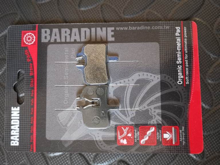 Bike Hand YC-728 bicycle tool, Topeak floor pump 