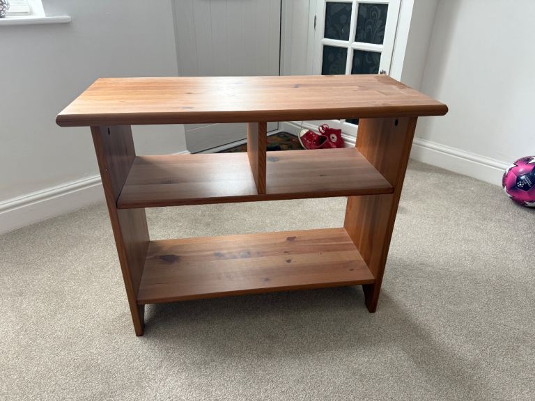 Console/Side Table