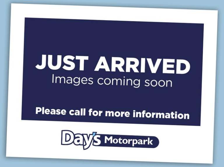 2020 Ford Transit Custom 2.0 EcoBlue 130ps Low Roof Leader Van PANEL VAN DIESEL Manual