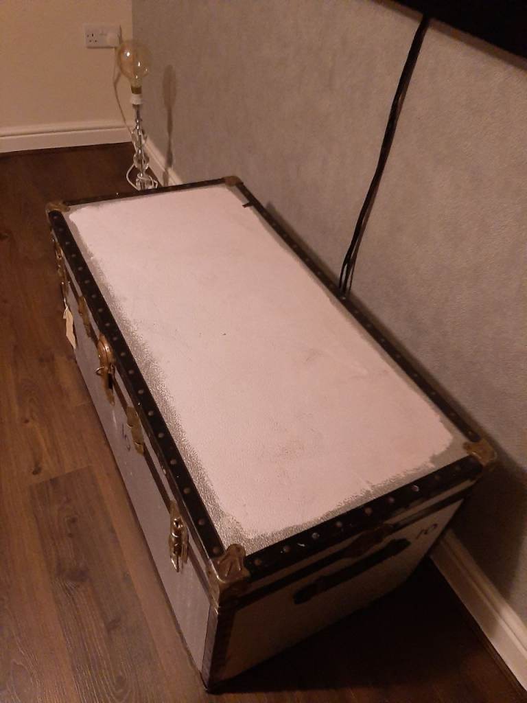 Fantastic little store 