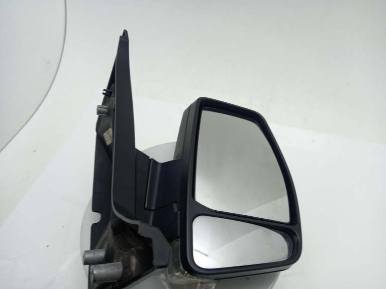 Ford Transit Custom Door Mirror O/S 2012-2019 Rh 2123233