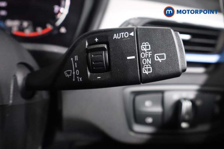 2019 BMW X1 sDrive 20i M Sport 5dr Step Auto ESTATE PETROL Automatic