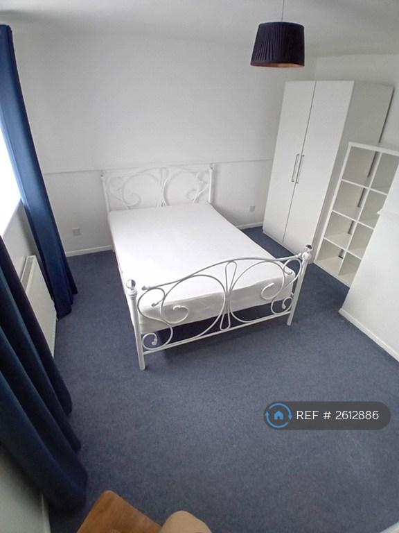 image for 1 bedroom in Christopher Walk., Lichfield, WS13 (#2612886)