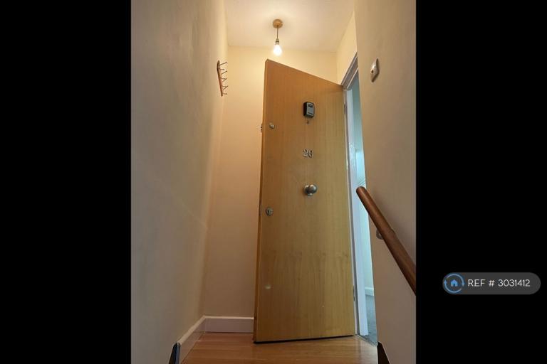 Studio flat in Chichester Road, Southend-On-Sea, SS1 (#3031412)