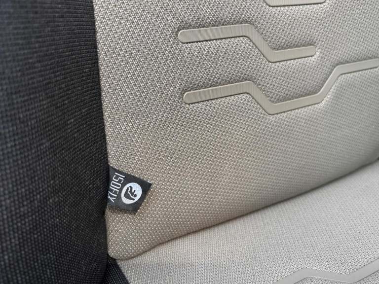 FORD TRANSIT 2.0 TDCi 290 Limited 2017