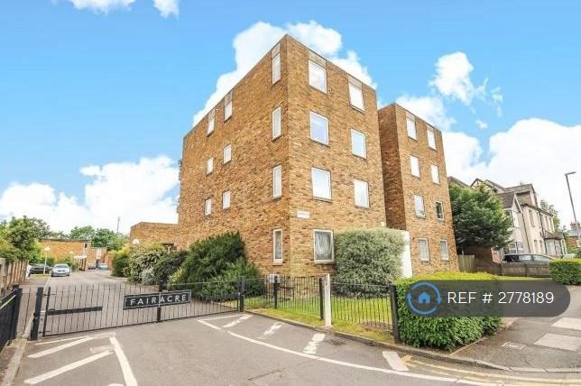 2 bedroom flat in New Malden, New Malden, KT3 (2 bed) (#2778189)