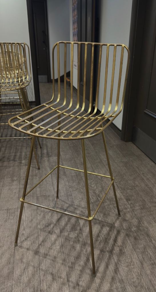 Cafe chairs for sale