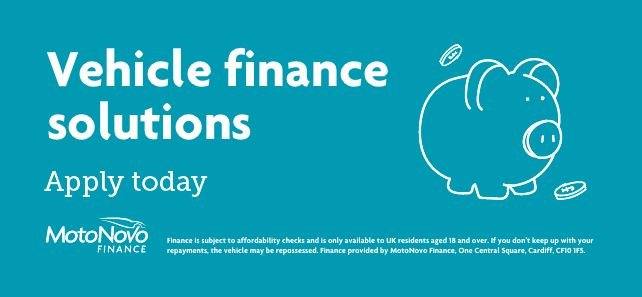 2018 Jeep Compass 1.4 Multiair 140 Limited 5dr [2WD] ESTATE PETROL Manual