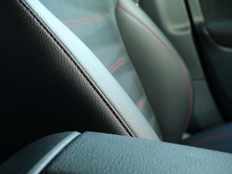 2022 Mercedes-Benz GLA 1.3 GLA180 AMG Line (Premium) SUV 5dr Petrol 7G-DCT Euro 6 (s/s) (136 ps) ...