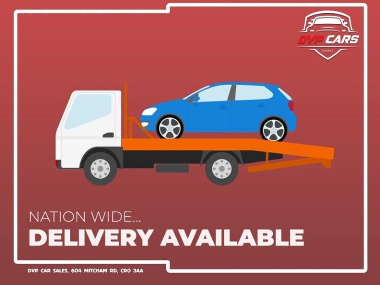 2020 Toyota Hilux D-4D Icon Pickup Diesel Manual