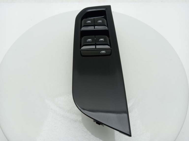 Mg Mg4 Electric Window Switch 2021-2026 5 Door Hatchback 11129171