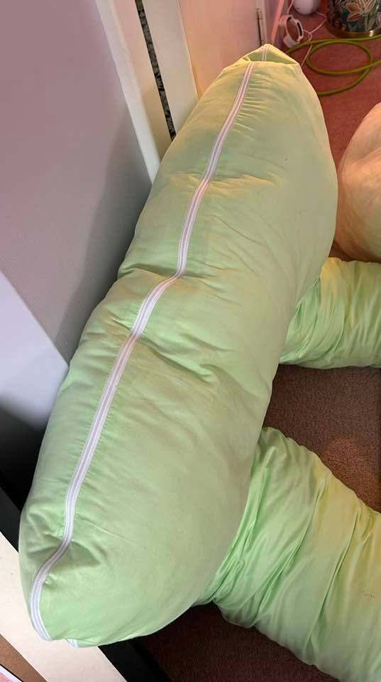 Original Pillow Pod 
