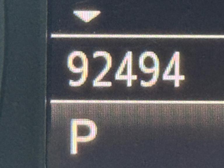 2012 Audi A3 1.8 TFSI S-Line S-Tronic Automatic 3dr HATCHBACK Petrol Automatic