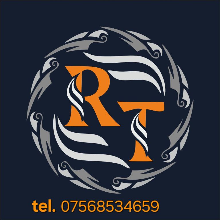 Painting and Decorating Services 