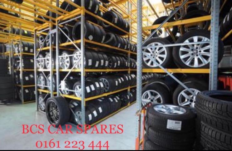 Vauxhall Corsa. Astra Zafira Mokka. Alloy Wheels 