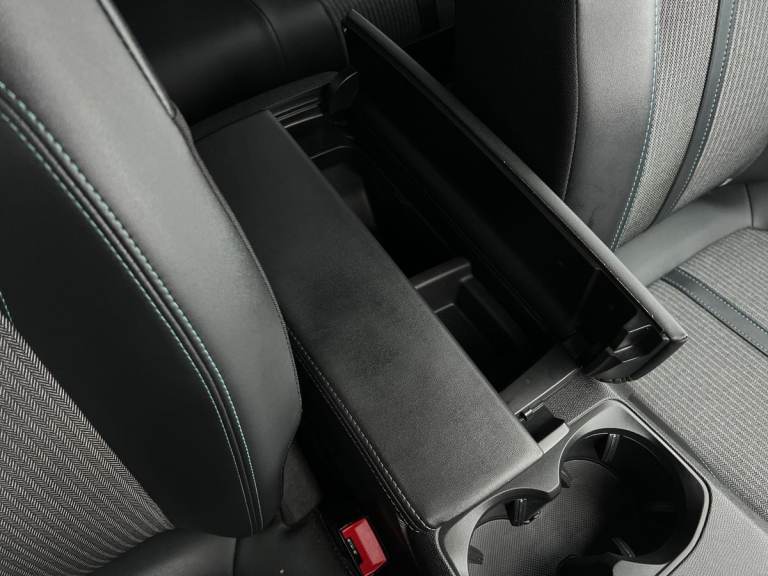 2022 Peugeot 3008 1.2 PureTech Allure Premium 5dr EAT8 Estate PETROL Automatic