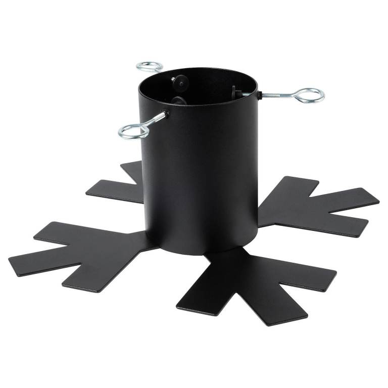 Ikea Christmas Tree Stand 