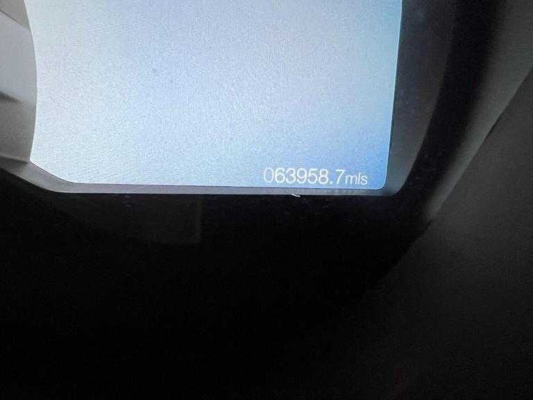 2022 Ford Ranger Pick Up Double Cab Wildtrak 2.0 EcoBlue 213 Auto PICK UP DIESEL Automatic