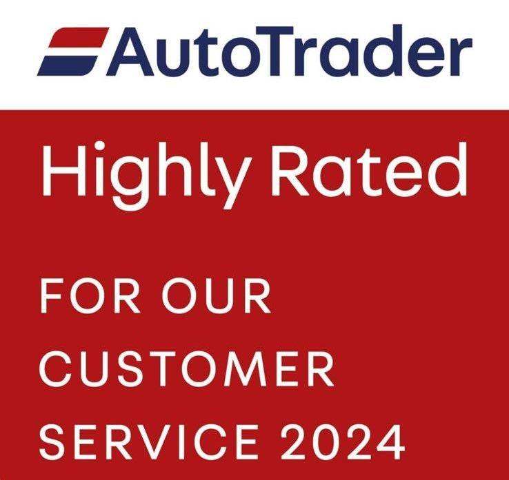 2014 Peugeot 308 1.6 THP Active 5dr HATCHBACK PETROL Manual