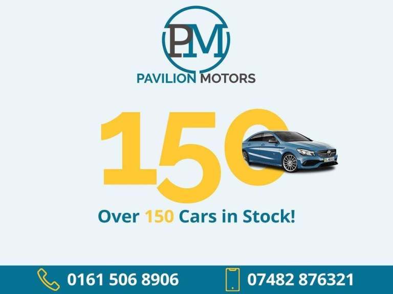 2013 Audi Q3 2.0 TDI [177] Quattro S Line 5dr S Tronic ESTATE DIESEL Automatic