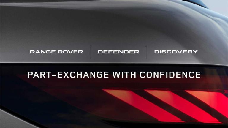 2023 Land Rover Range Rover Evoque 2.0 D200 Dynamic HSE 5dr Auto SUV Diesel Automatic