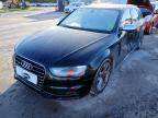2012 AUDI A4 S LINE TFSI QUATTRO BREAKING SPARES AIRBAG SEATS ALLOY DOORS AXLE HUBS 