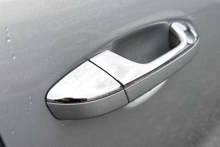 2021 Kia Sportage 1.6 GDi 2 Euro 6 (s/s) 5dr SUV PETROL Manual