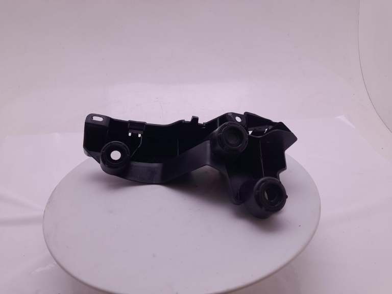 Peugeot 308 Rear Bumper Bracket 2013-2021 9677934580