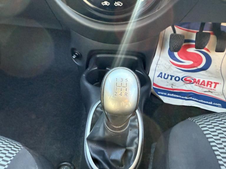 2015 65 REG NISSAN MICRA ACENTA 1.2 5 DOOR PETROL HATCHBACK MANUAL SILVER EURO 6