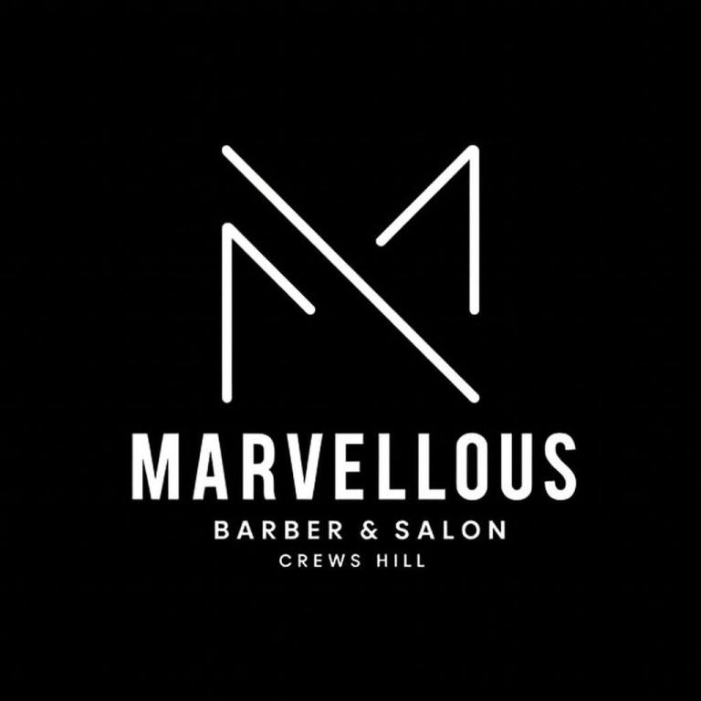 BARBER WANTED (Rent a Chair) Cheap Rates in Enfield EN2