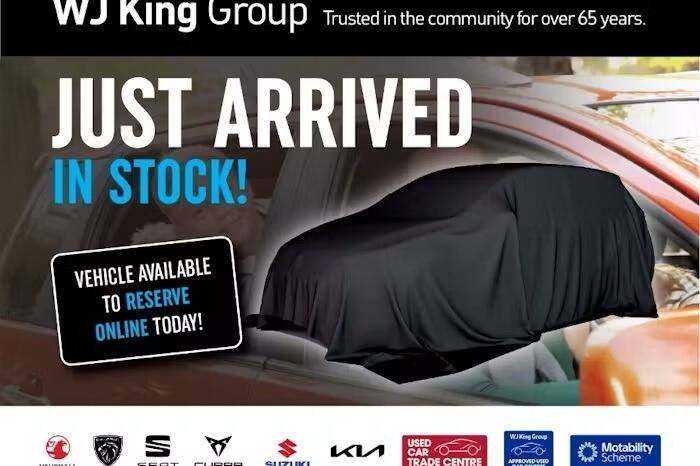 Vauxhall Corsa 1.2 Se Premium Hatchback 5dr Petrol Manual Euro 6 75 Ps Petrol