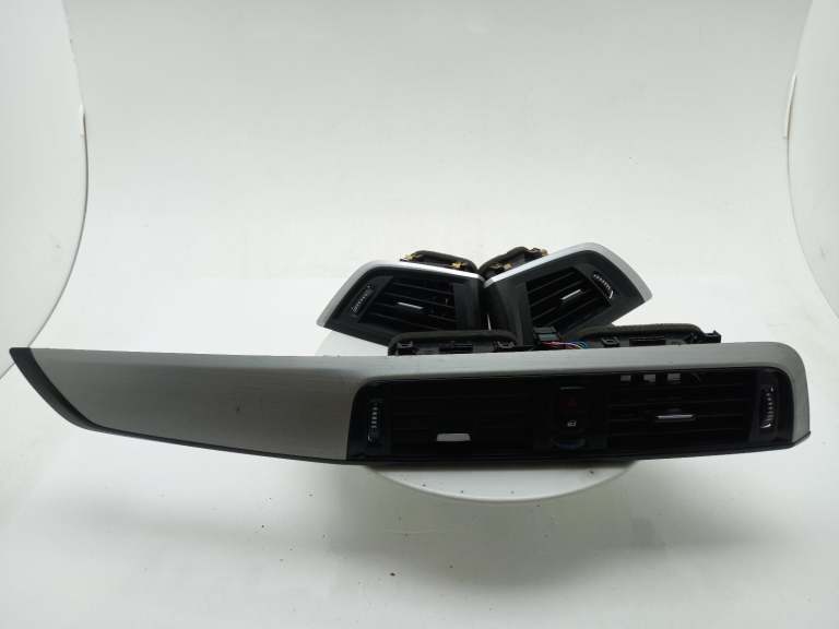Bmw 1 Series Trim Panel 2015-2019 51457943495