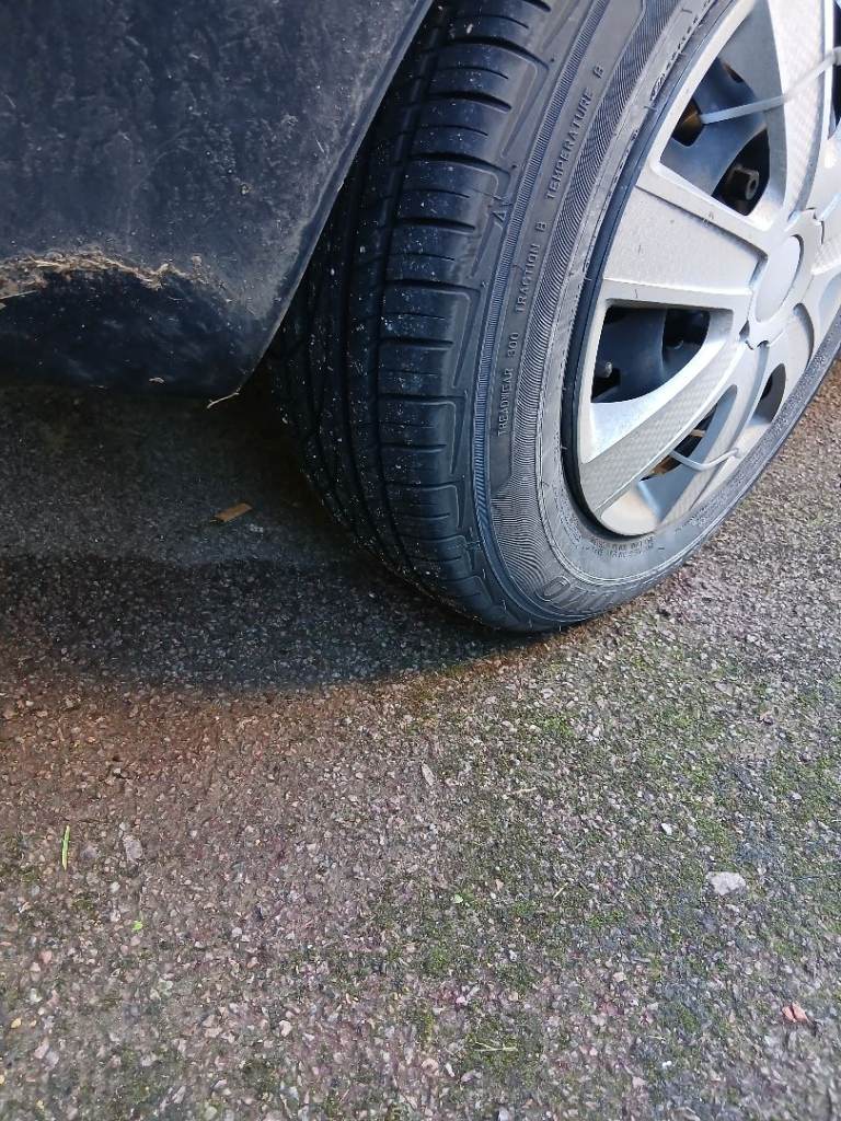 Vauxhall, ASTRA, Hatchback, 2001, Other, 1598 (cc), 5 doors