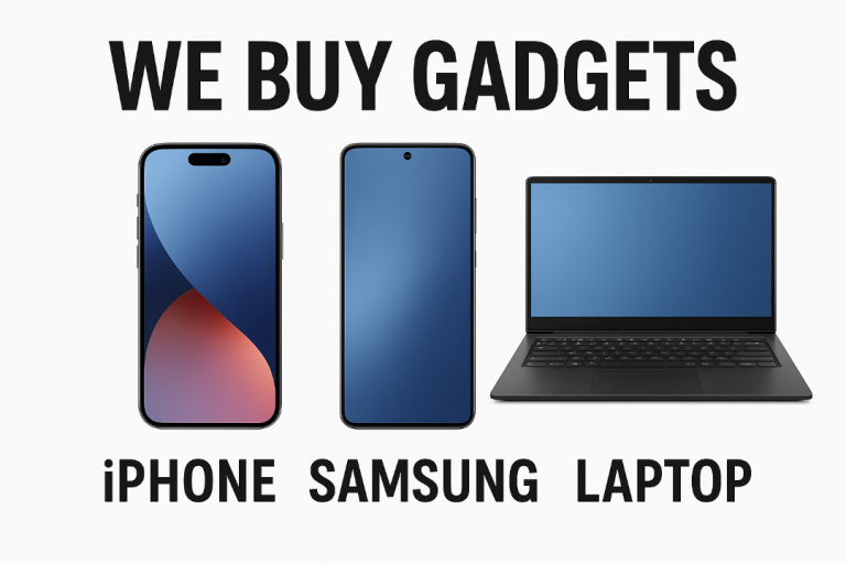 APPLE IPHONE 17 / 17 AIR PRO 16 16 PRO MAX MINI PLUS IPHONE 15 14 13 PLUS 