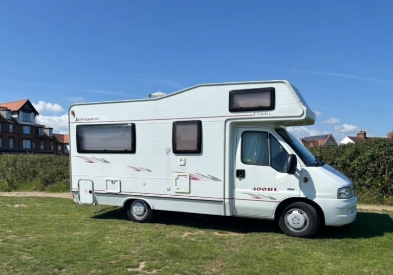 Peugeot, BOXER 330 LX MWB HDI, 2005, 2178 (cc)