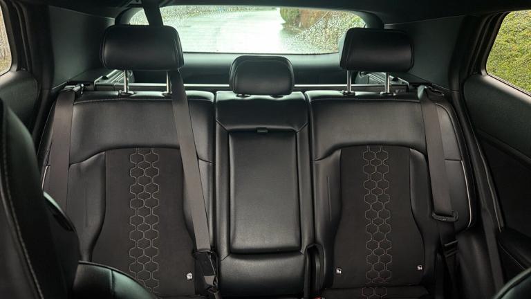 2023 Kia Sportage 1.6T GDi ISG GT-Line 5dr Petrol Estate Estate Petrol Manual