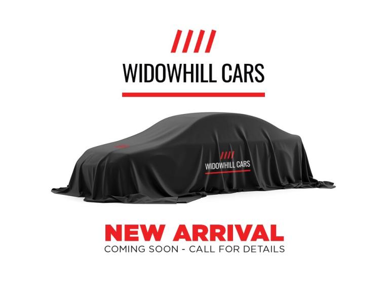 FORD FOCUS 1.6 TDCi Zetec 2013