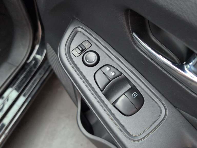 2022 Nissan Micra 1.0 IG-T Acenta Hatchback 5dr Petrol Manual Euro 6 (s/s) (92 ps) - BLUETOOT HAT...