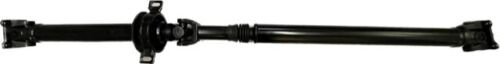 Ford Ranger 4x4 1999-2007 Rear Propshaft. Replaces Ford NO: 5238525