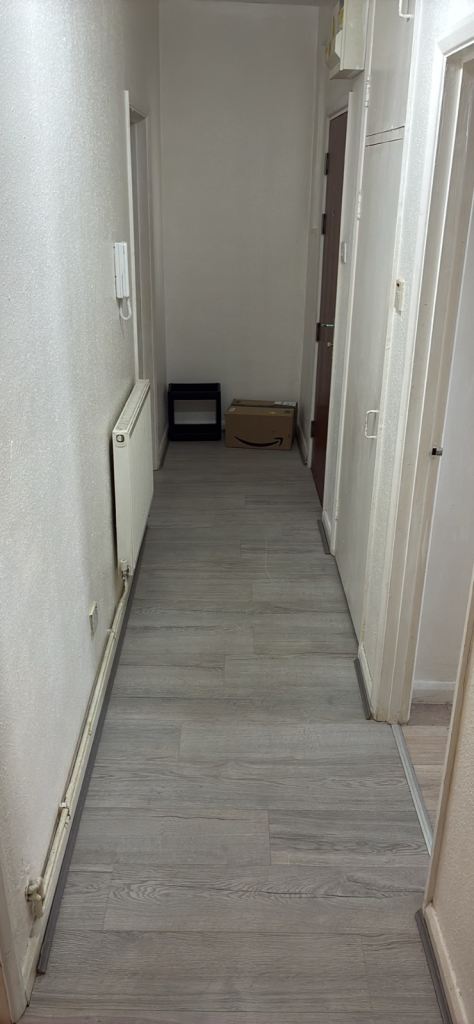 Property room for rent in Fulham Chelsea 