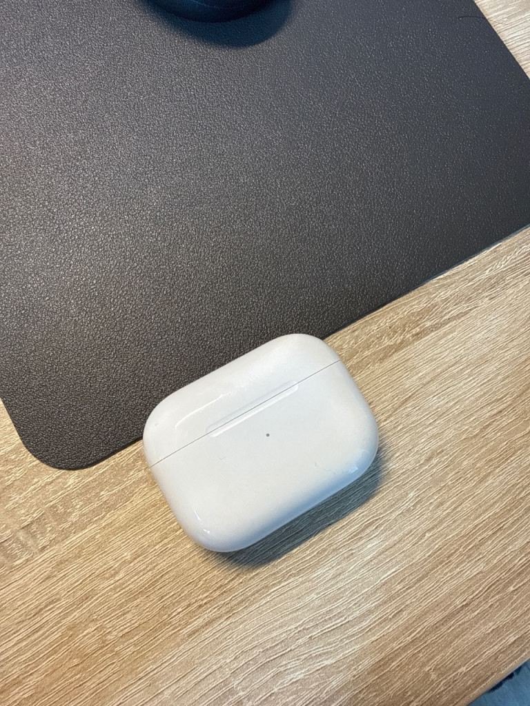 AirPods Pro 1