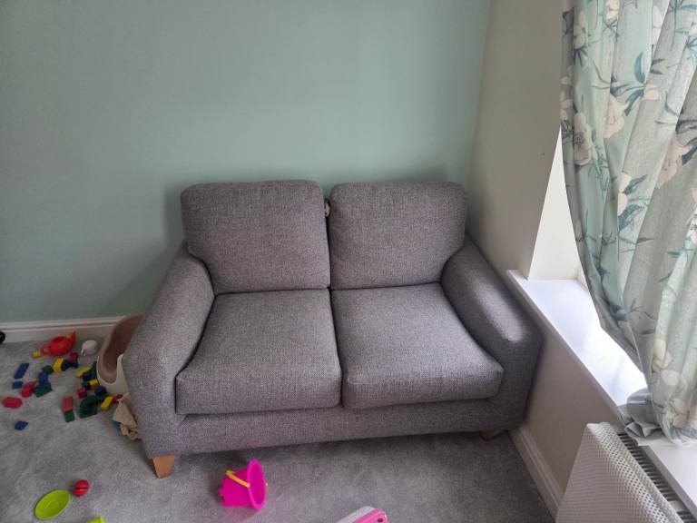 Next sofas for sale